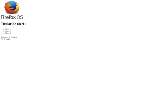 ejercicios/ejercicio2/ejercicio2 screenshot