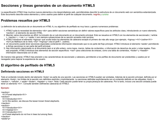 ejercicios/ejercicio4/ejercicio4_obligatorio screenshot