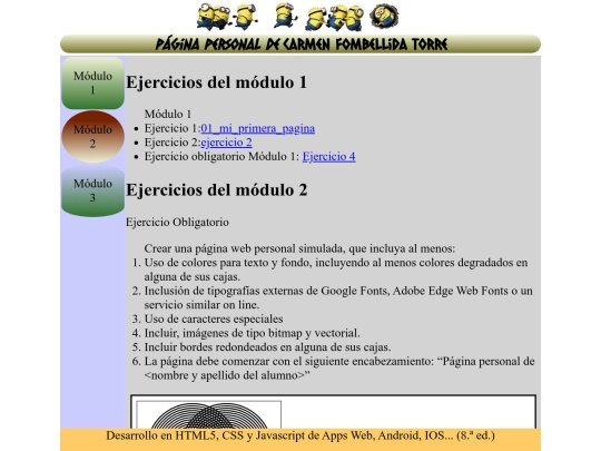 ejercicios/modulo2/Ejercicio_modulo2 screenshot