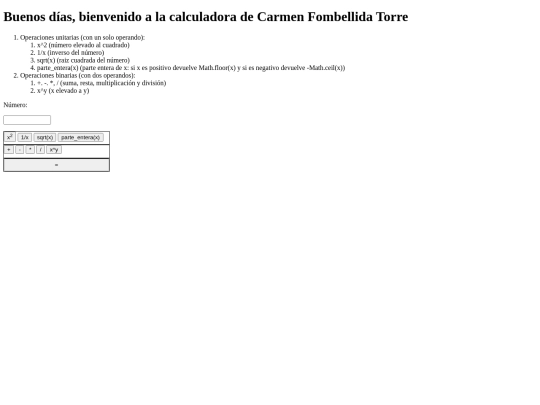 ejercicios/modulo4/Ejercicio_modulo4 screenshot