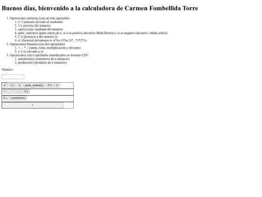 ejercicios/modulo5/Ejercicio_modulo5 screenshot
