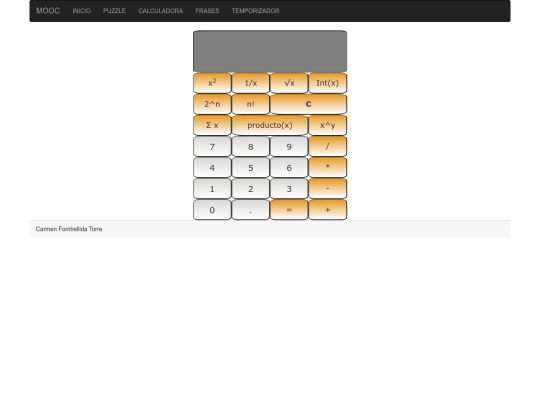 ejercicios/modulo6/Ejercicio_calculadora screenshot