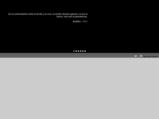 ejercicios/modulo8/Ejercicio_modulo8 screenshot