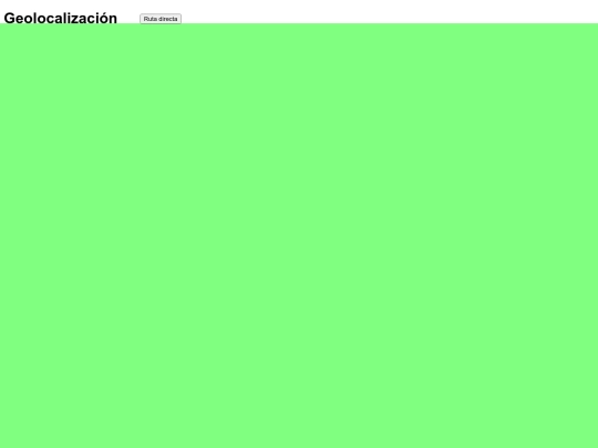 ejercicios/modulo9/Ejercicio_modulo9 screenshot