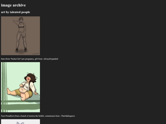 images/imageindex screenshot