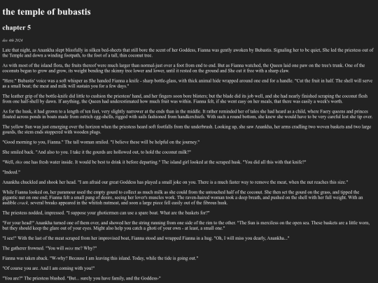 stories/bubastis5 screenshot