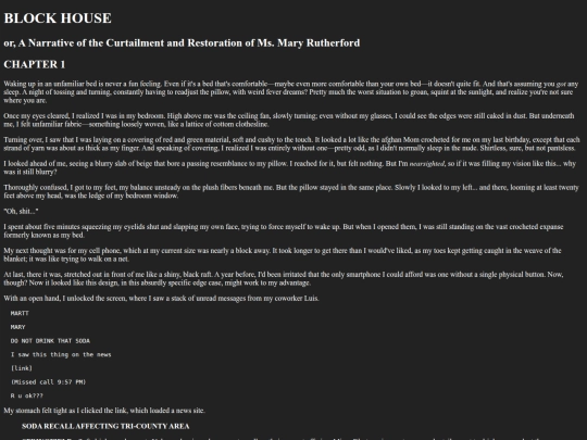 stories/fuzzy/blockhouse1 screenshot
