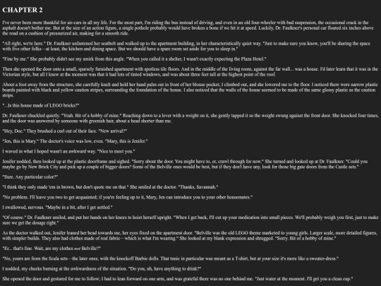 stories/fuzzy/blockhouse2 screenshot