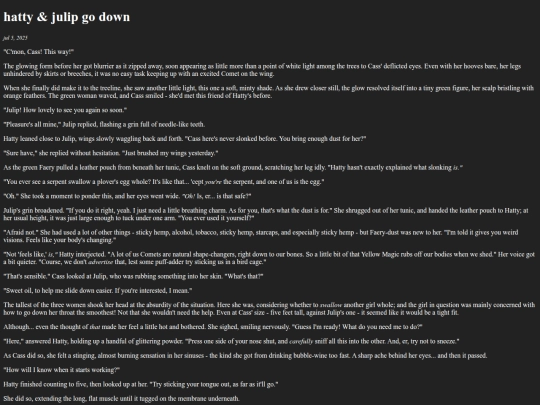 stories/hjgodown screenshot