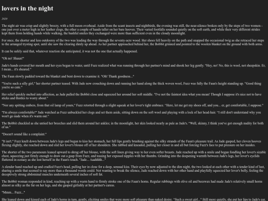 stories/loversinthenight screenshot