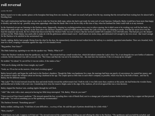 stories/rollreversal screenshot
