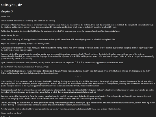 stories/suits/suits3 screenshot