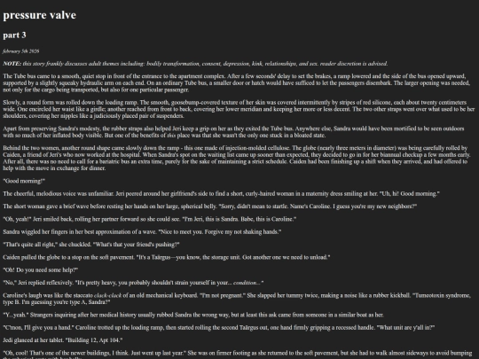 stories/therapy3 screenshot