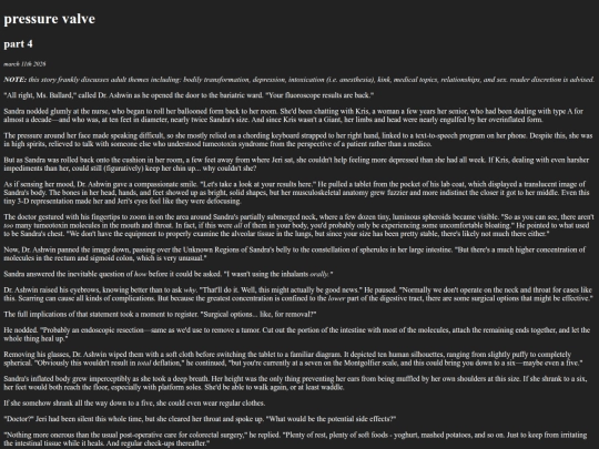 stories/therapy4 screenshot