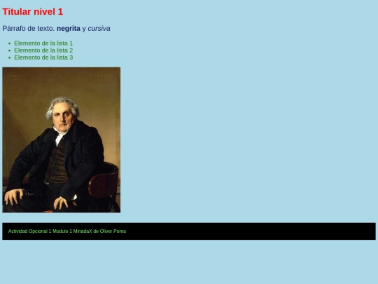 ActOpc1Mod1/actividad opcional 1 screenshot