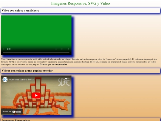 ActOpc3Mod2/ActOpc3Mod2 screenshot