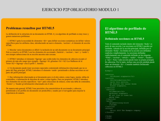 ObligatorioMod1/ObligatorioMod1 screenshot
