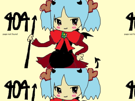 bdsan screenshot