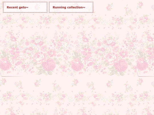 collect screenshot