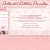 Polkadot Rabbits Paradise avatar