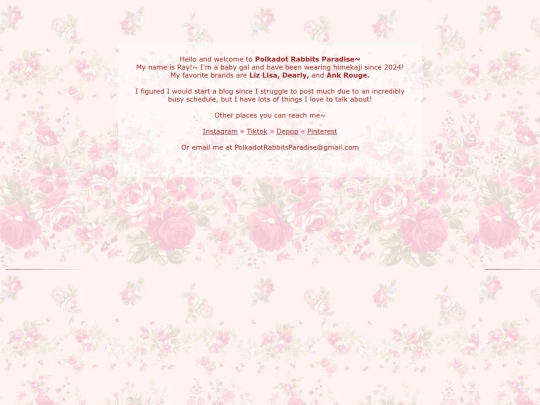 main screenshot