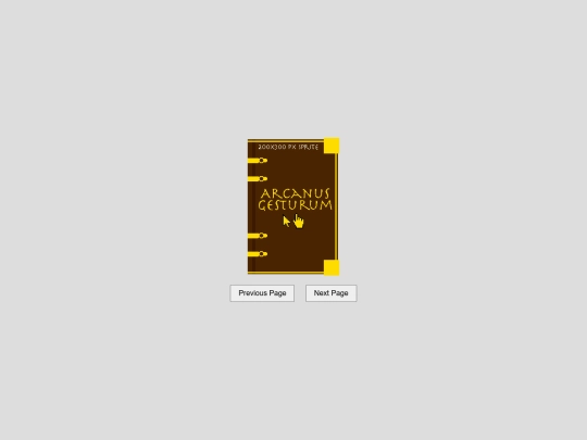 test2 screenshot