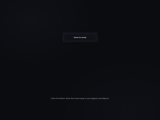 test3 screenshot