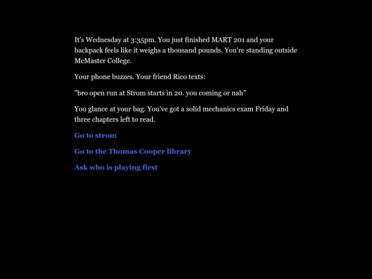 MART_210_Assignment_10 screenshot