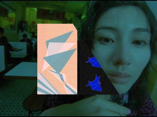 angels screenshot