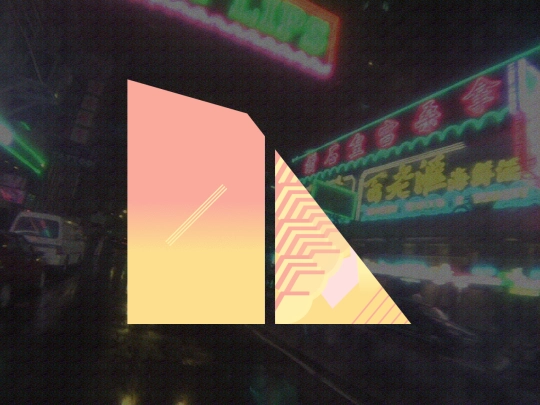 dump screenshot