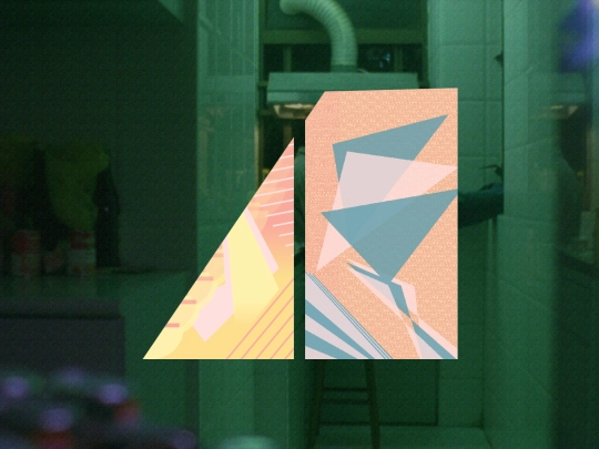 fallen screenshot