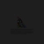 The web site of slant avatar