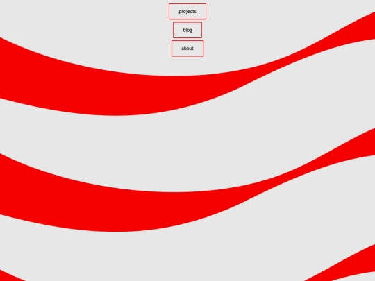 entry screenshot