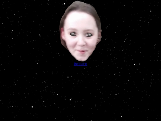 dom screenshot