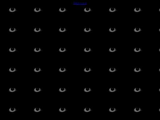eye screenshot