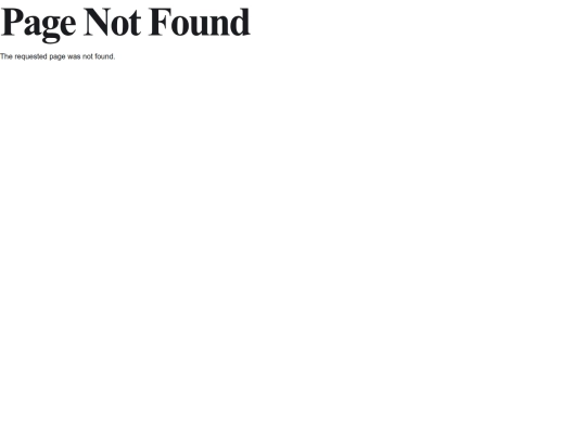 new_index.html screenshot