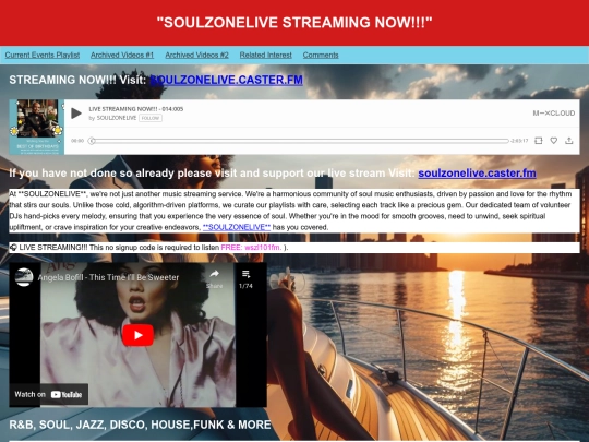 szl000 screenshot