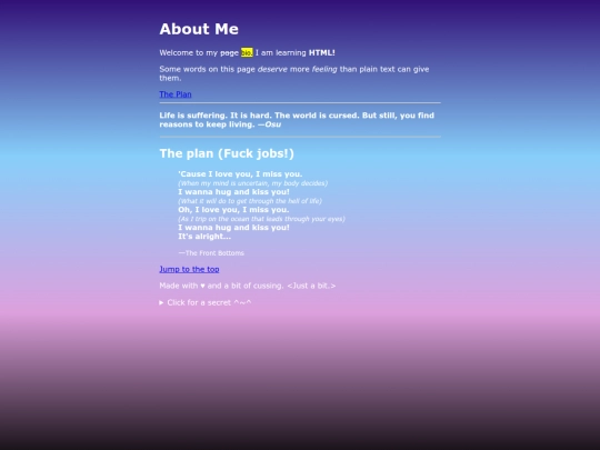 about screenshot