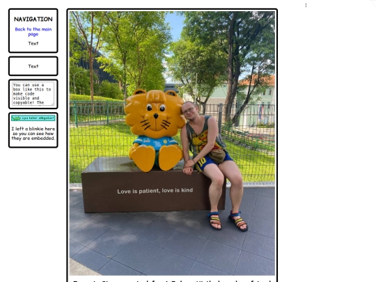 Singapore screenshot