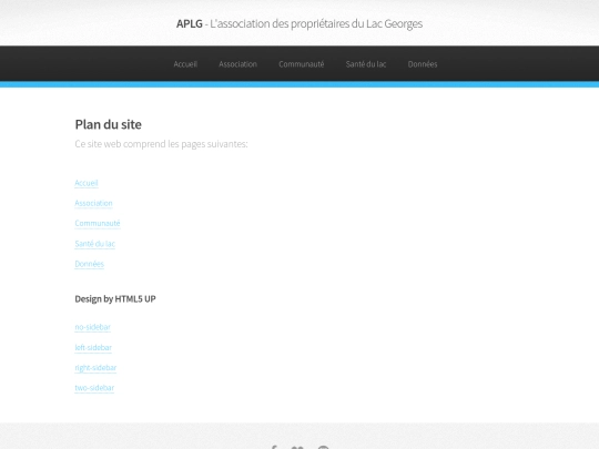 explore screenshot