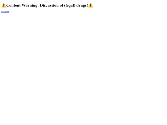 content_warning_yani screenshot
