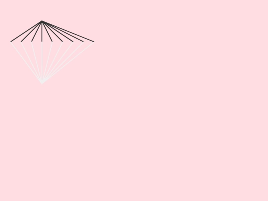 v2 screenshot
