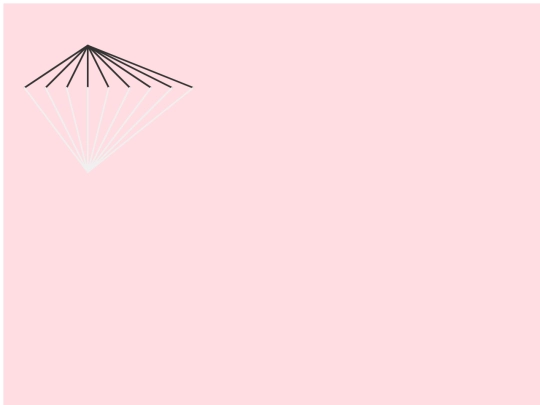 verkefni2 screenshot