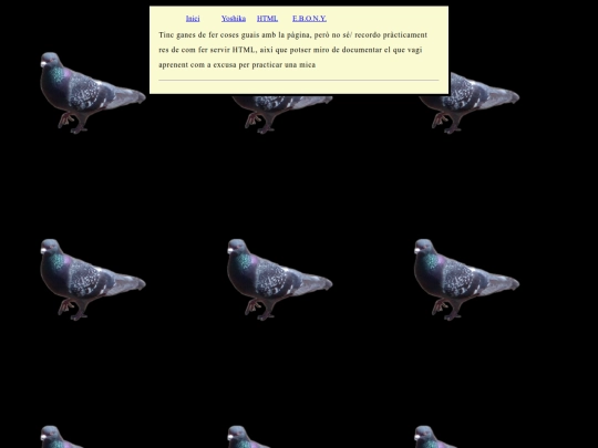 aprenc_html screenshot