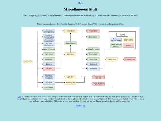 misc screenshot