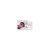 cr ioihobi avatar