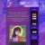 Club Ecstasy avatar