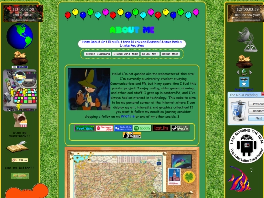 about screenshot