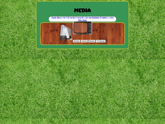 media screenshot