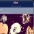 Obi1 @ Neocities avatar